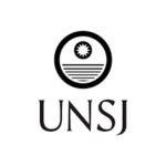 01 univ san juan