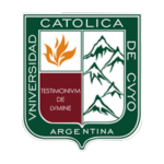 02 catolica