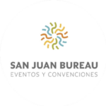 04 san juan b
