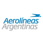 09 aerolineas