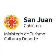 sa